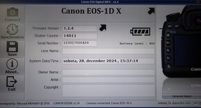 Canon EOS 1D X ,iba 14011 cvakov - 9