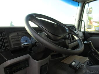 RENAULT MIDLUM 180.12 maso ve vysu - 9
