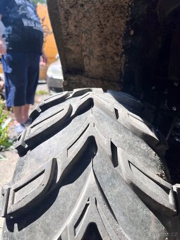 Gladiator 450L (rv. 19.4. 2023) - 9
