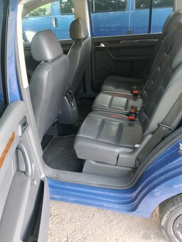 Volkswagen - 9