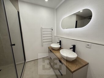 Pronájem bytu 3+kk 67 m², Písek, ev.č. N08441 - 9