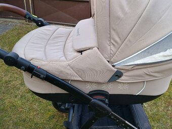 Noordi Fjordi - dvoukombinace - 9