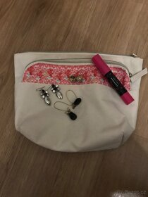 Náušnice, hračky pro holku - 9