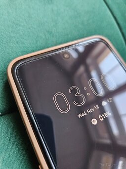 Motorola RAZR 60 Ultra (hneda, 16GB/512GB) - 9