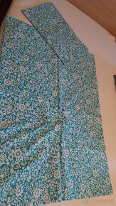 Dětská postýlka - 9