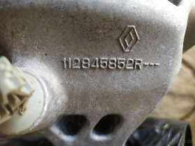 Kompletni Motor M5MB450 Renault Megane GT Talisman 1.6TCe - 9