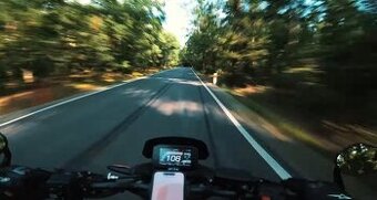 Xiaomi Yi 4K – Komplet set (ND filtry, 2x baterie) - 9