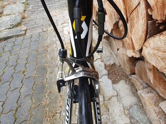 SCOTT RC Sram Force - 9