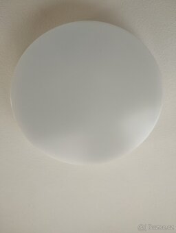 Stropní LED svítidla - 9