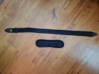 Levoruká kytara Legator N7FP - 9