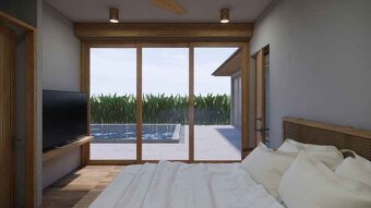 Ko Samui - Thajsko - 9