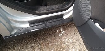 Seat Altea 1.4 MPI - 9