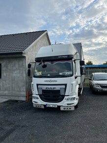 Daf lf 220 fa euro 6 - 9
