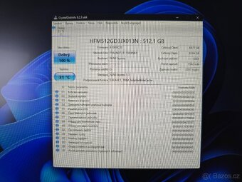 Asus ZenBook DUO 14 (UX482EG) - 9