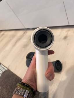 Prodám fény na vlasy Laifen Swift Special - 9