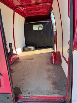 Iveco daily unijet - 9