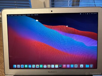 Macbook - 9