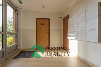 Pronájem byty 1+kk, 39 m2 - Praha - Stodůlky, ev.č. 02320 - 9
