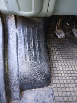 Ford Transit 2.2 tdci 96kw model 06-14 - 9