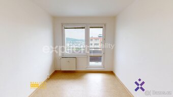 Pronájem byty 3+1, 72 m2 - Zlín, ev.č. 02179 - 9