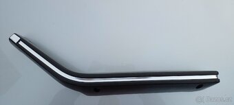 Vaz 2103 - 9