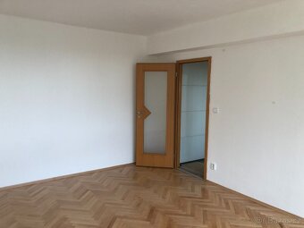 Pronajmu byt 3+1, 81 m2, centrum Mladá Boleslav - 9