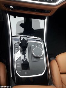 BMW 318d Luxury line - 9