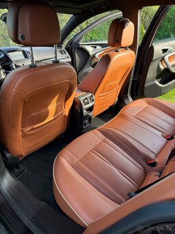 Opel insignia - 9