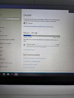 Asus X540s - 9