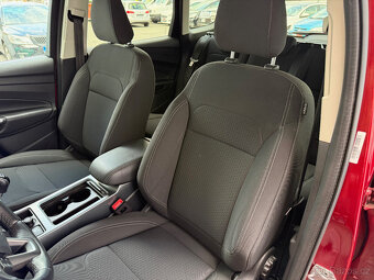Ford Kuga 1.5i EcoBoost 110kW Titanium - 9