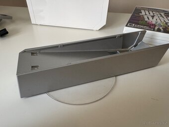 Nintendo Wii - 9