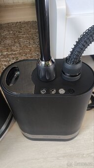SteamOne Stylis napařovač oděvů PLNĚ FUNKČNÍ + krabice - 9
