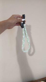 Hobby horse - 9