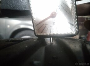 195/55 R16 - 9