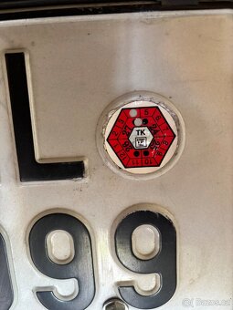 Access tomahawk SP300-S s spz a tp - 9