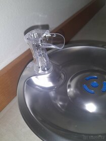 Automatický dávkovač vody pro psy a kočky - 9