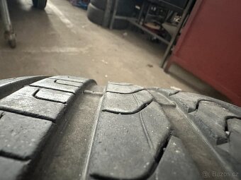 R18 BMW Styling 613M 18" - 9