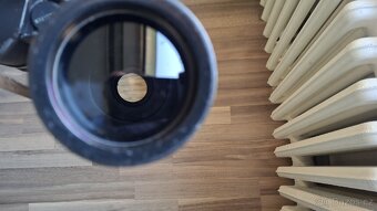 Dalekohled BPC 10X50 TENTO - 9