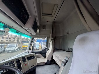 Renault Premium 450 DXI - 9