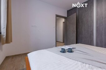 Prodej Rodinný dům, 128㎡ - 9