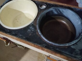 Uhlířské Janovice - 9