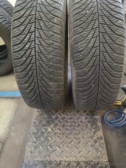 195/65 r15 195/65/15 - 9