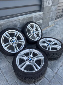5x120 r19 style M400 🧨 - 9