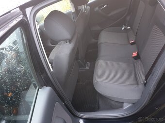 Volkswagen Polo, 1,2 TSi 77 KW 8x alu - 9