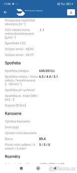 Rapid 1.2 tsi - 9