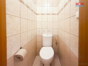 Prodej bytu 3+1, 64 m², Hartmanice - 9