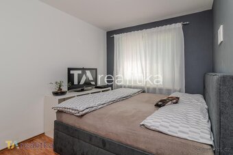 Prodej byt 4 + kk, 100㎡ Orlová 73514 - 9