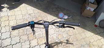 kaabo mantis 10 V2 a kaabo mantis 10 eco - 9
