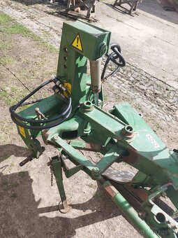 Pluh Privát roto 235 - 9