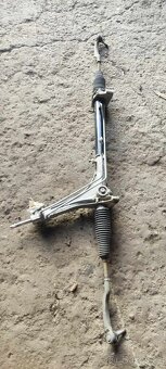 Prodám na Peugeot Boxer, Citroen Jumper 2.0Bhdi a 2.2Bhdi - 9